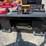 #2047-•-unused-future-60"-skid-steer-brush-cutter-b-ggj260452-inv#48912-image-8