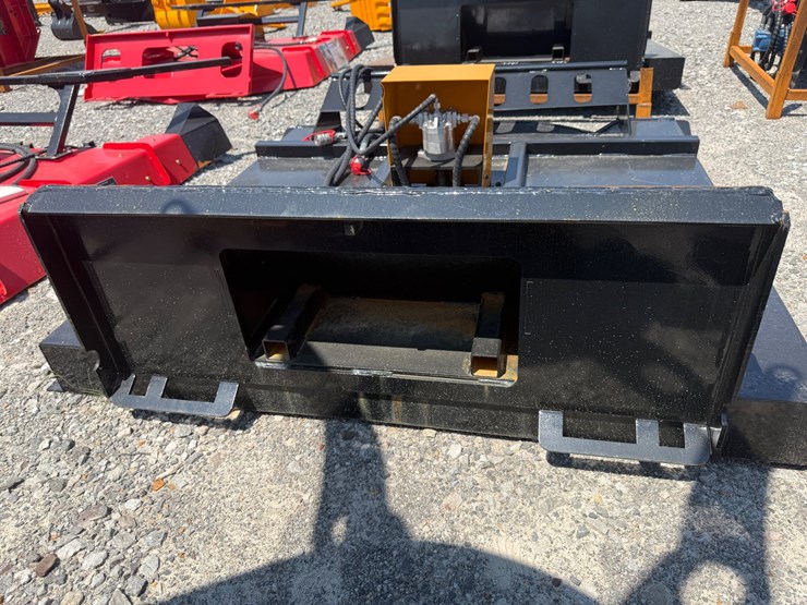 #2047-•-unused-future-60"-skid-steer-brush-cutter-b-ggj260452-inv#48912-image-8