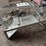 (2)-galvanized-steel-live-animal-trap-image-3