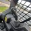 2025-bobcat-t66-image-8