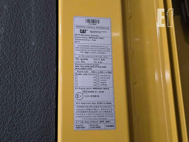 2022-caterpillar-140gc-image-28