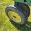 john-deere-50-image-16