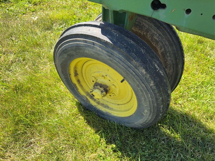 john-deere-50-image-16