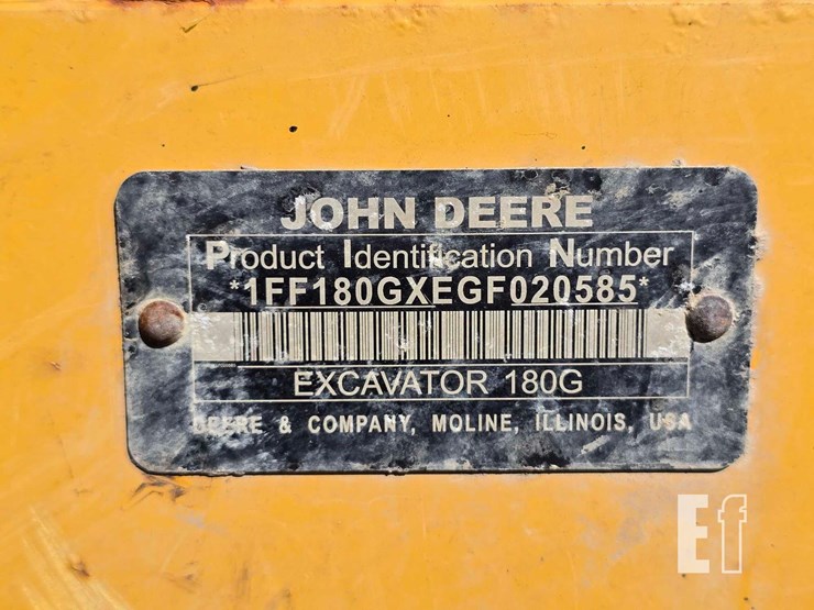 2016-deere-180g-lc-image-38