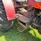 massey-ferguson-375-image-16