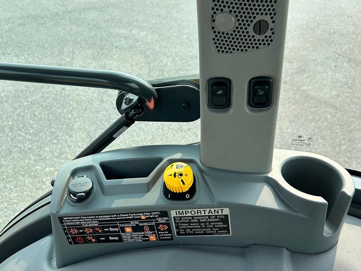 kubota-mx6000-image-35