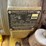 meyer-3k-wp-diesel-powered-4-station-accumulator-closing-unit,-skidded-image-6