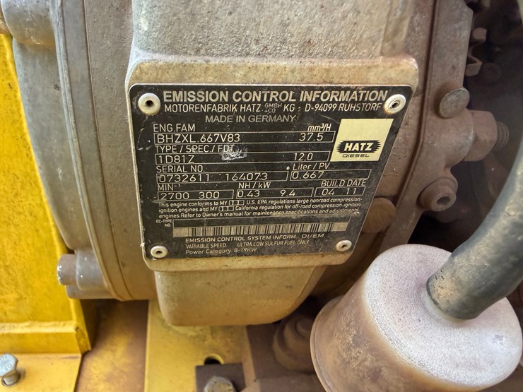 meyer-3k-wp-diesel-powered-4-station-accumulator-closing-unit,-skidded-image-6