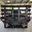 2001-ford-f550-image-6