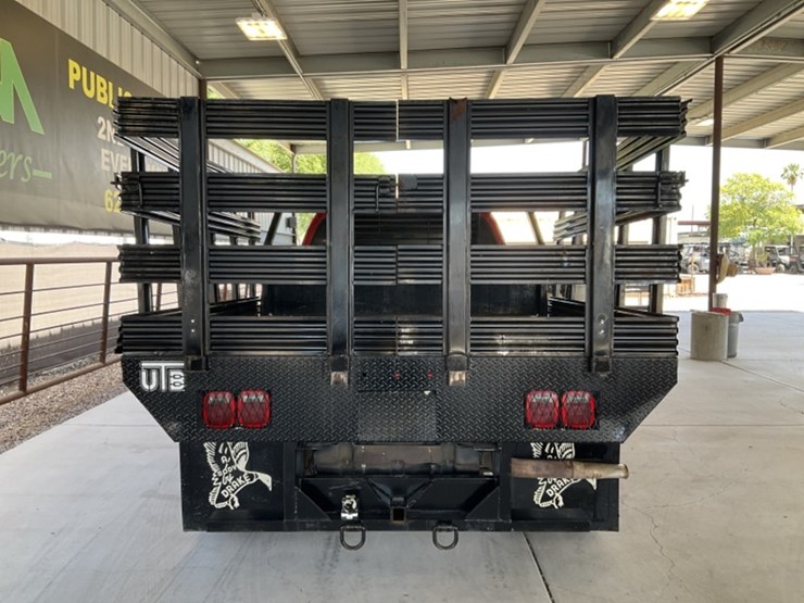2001-ford-f550-image-6