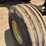 john-deere-4640-image-9