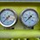meyer-3k-wp-diesel-powered-4-station-accumulator-closing-unit,-skidded-image-11