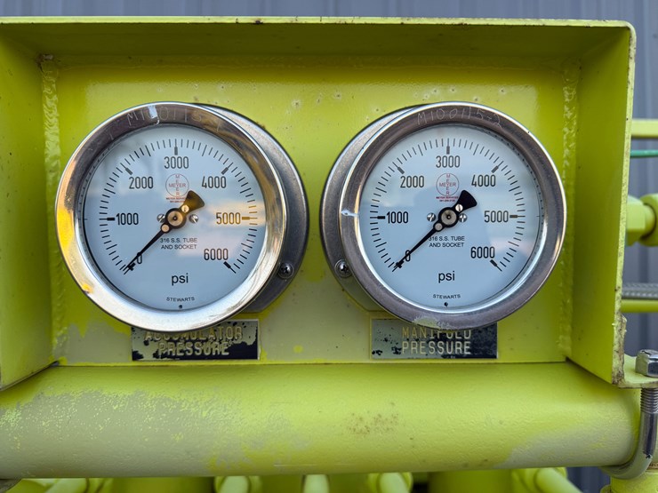 meyer-3k-wp-diesel-powered-4-station-accumulator-closing-unit,-skidded-image-11