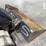 2021-jcb-3ts-8t-image-12