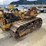 caterpillar-d2-image-1
