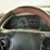 1995-chevrolet-2500-image-15