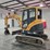 hyundai-robex-35z-9-image-4