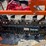 #2023-•-unused-future-d39-skid-steer-trencher-f-dkgj251295-inv#48941-image-6