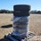 goodrich-lt245/75-r17-image-1