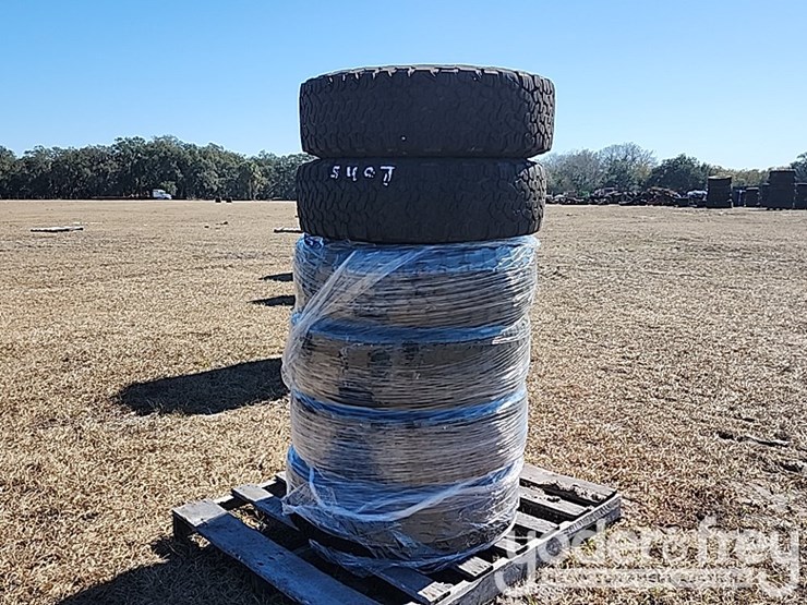 goodrich-lt245/75-r17-image-1
