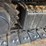 2021-caterpillar-305.5e2-image-6