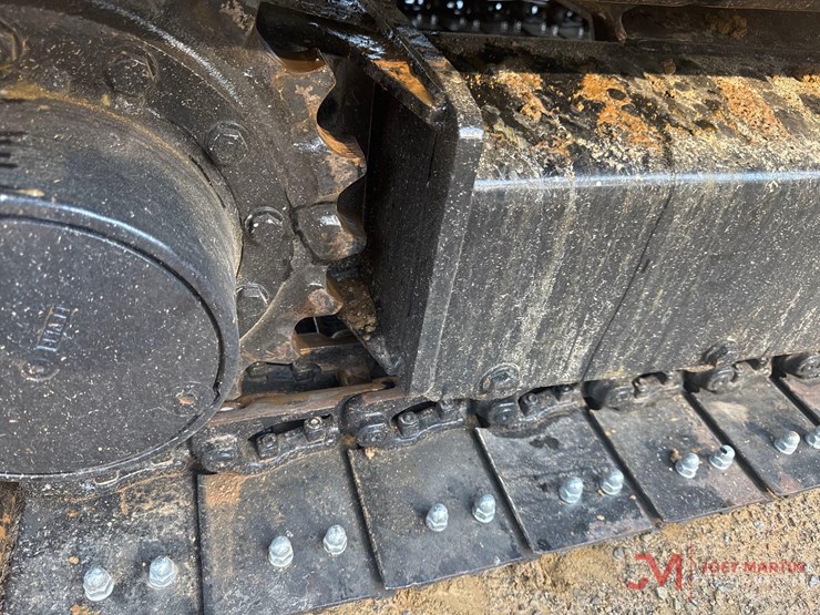 2021-caterpillar-305.5e2-image-6