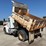 2009-kenworth-t300-s/a-dump-truck-image-2