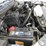2017-ford-f150-xlt-image-5