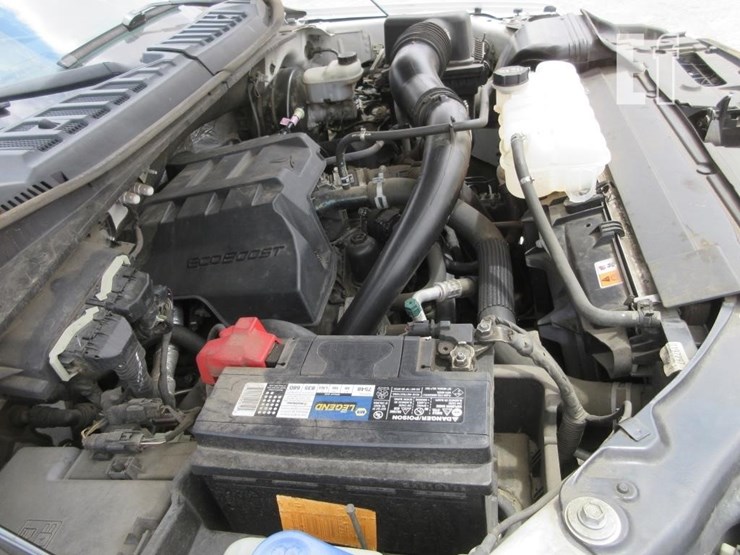 2017-ford-f150-xlt-image-5