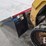 2022-caterpillar-259d3-image-12