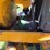 john-deere-400-image-15