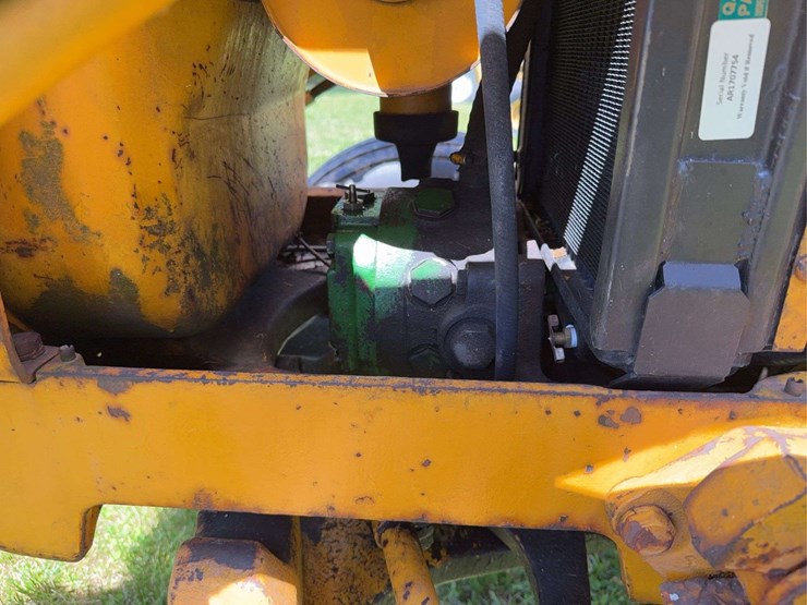 john-deere-400-image-15