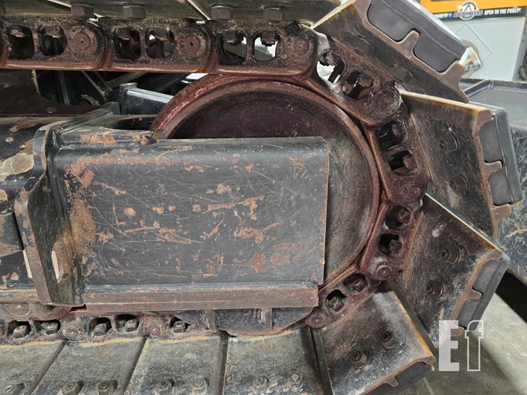 2022-caterpillar-308-cr-image-37