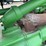 john-deere-model-a-image-37