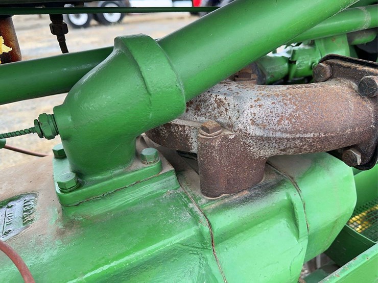 john-deere-model-a-image-37