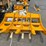 caterpillar-336-image-6