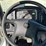 2016-freightliner-m2-106-image-14