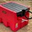 vevorfuel-tank-with-electric-pump,-hose-and-nozzle-image-1