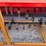 #2034-•-unused-future-84"-skid-steer-mulcher-thj72260346-inv#48937-image-9