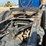 2000-kenworth-semi-image-14