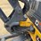 deere-35g-image-16