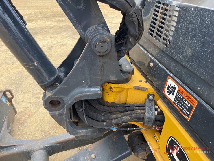 deere-35g-image-16