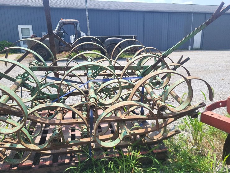 oliver-12'-harrow-image-14