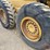 1994-deere-670b-image-9