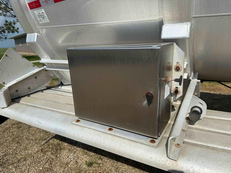 tanker-trailer-image-24