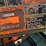 2000-kenworth-semi-image-29
