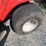 2014-troy-bilt-bronco-image-12