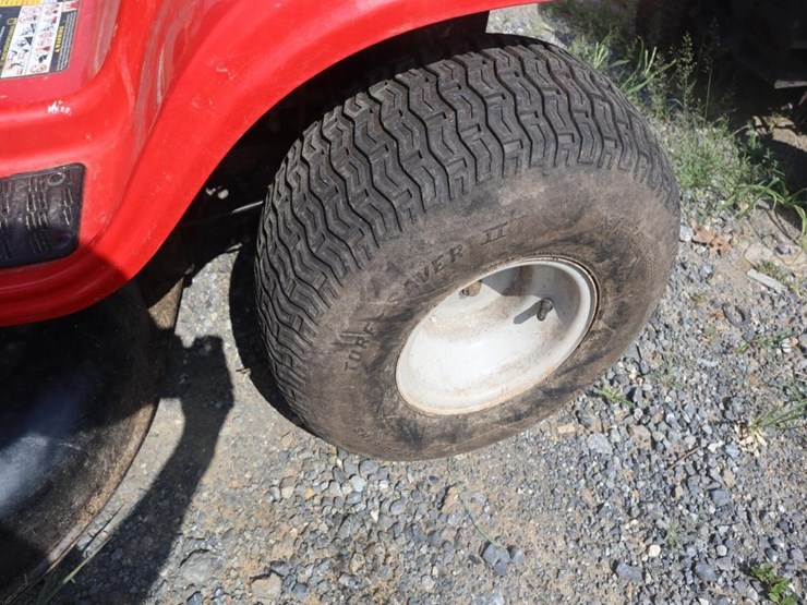 2014-troy-bilt-bronco-image-12