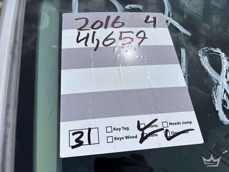 2016-ford-escape-image-26