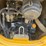 deere-35g-image-14